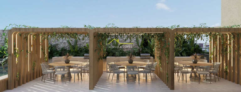 Imagem Apartamento com 3 Quartos à Venda, 104 m² em Camboinha - Cabedelo Imagem Apartamento com 3 Quartos à Venda, 104 m² em Camboinha - Cabedelo