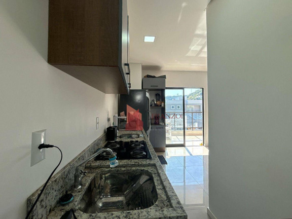 Imagem Apartamento com 3 Quartos à Venda, 137 m² em Ressacada - Itajaí Imagem Apartamento com 3 Quartos à Venda, 137 m² em Ressacada - Itajaí
