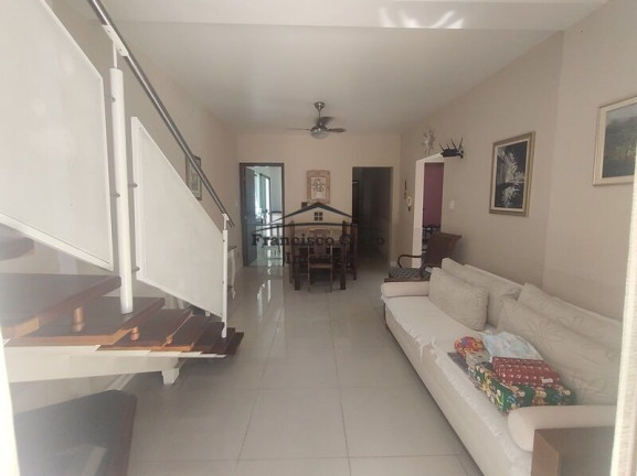 Imagem Casa com 3 Quartos à Venda, 200 m² em Pedregulho - Guaratinguetá Imagem Casa com 3 Quartos à Venda, 200 m² em Pedregulho - Guaratinguetá