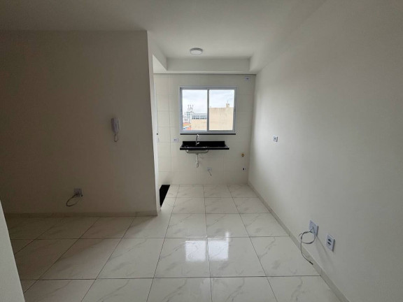 Imagem Apartamento com 2 Quartos à Venda, 40 m² em Vila Nova Savoia - São Paulo Imagem Apartamento com 2 Quartos à Venda, 40 m² em Vila Nova Savoia - São Paulo