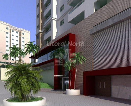 Imagem Apartamento com 2 Quartos à Venda, 75 m² em Tabuleiro - Camboriú Imagem Apartamento com 2 Quartos à Venda, 75 m² em Tabuleiro - Camboriú