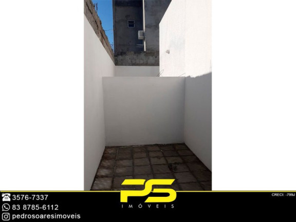Imagem Casa com 2 Quartos à Venda, em Gramame - João Pessoa Imagem Casa com 2 Quartos à Venda, em Gramame - João Pessoa