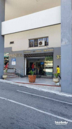 Imagem Sala Comercial à Venda ou Locação, 70 m² em Centro - Fortaleza Imagem Sala Comercial à Venda ou Locação, 70 m² em Centro - Fortaleza