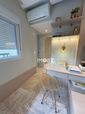 Imagem Imóvel com 4 Quartos à Venda, 128 m² em Vila Andrade - São Paulo Imagem Imóvel com 4 Quartos à Venda, 128 m² em Vila Andrade - São Paulo