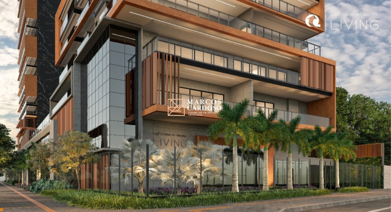 Imagem Imóvel com 3 Quartos à Venda, 150 m² em Umarizal - Belém Imagem Imóvel com 3 Quartos à Venda, 150 m² em Umarizal - Belém