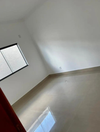 Imagem Casa com 3 Quartos à Venda, 146 m² em Prado - Senador Canedo Imagem Casa com 3 Quartos à Venda, 146 m² em Prado - Senador Canedo