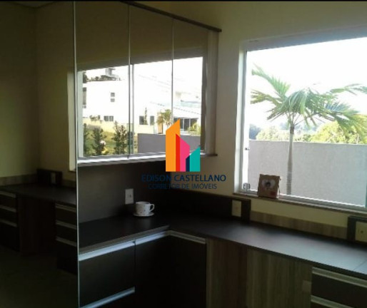 Imagem Casa com 4 Quartos à Venda, 406 m² em Ipanema - Itatiba Imagem Casa com 4 Quartos à Venda, 406 m² em Ipanema - Itatiba