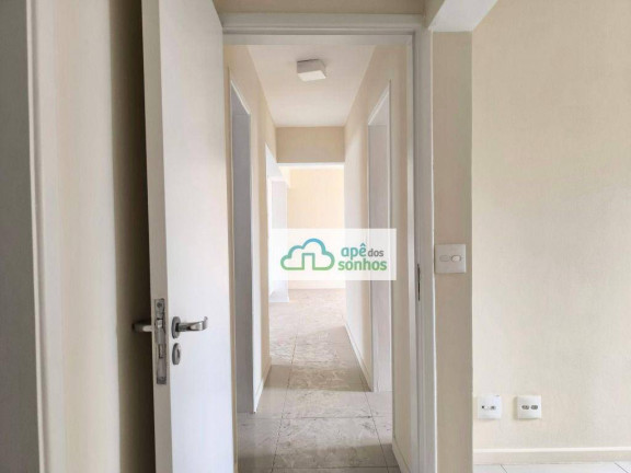 Imagem Apartamento com 2 Quartos para Alugar, 75 m² em Vila Madalena - São Paulo Imagem Apartamento com 2 Quartos para Alugar, 75 m² em Vila Madalena - São Paulo