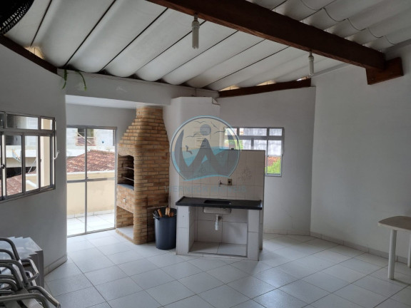 Imagem Apartamento com 1 Quarto à Venda, 47 m² em Itaguá - Ubatuba Imagem Apartamento com 1 Quarto à Venda, 47 m² em Itaguá - Ubatuba