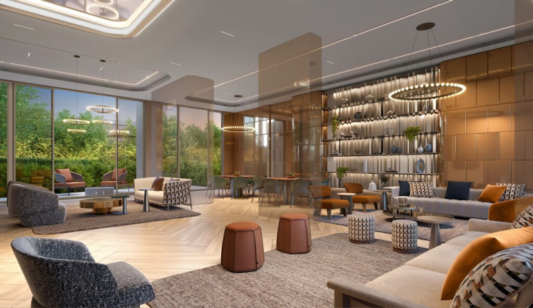 Imagem Imóvel com 3 Quartos à Venda, 87 m² em Vila Mariana - São Paulo