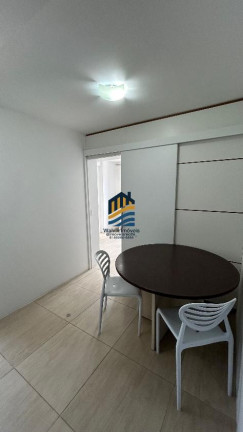 Imagem Apartamento com 1 Quarto à Venda, 30 m² em Boa Viagem - Recife Imagem Apartamento com 1 Quarto à Venda, 30 m² em Boa Viagem - Recife