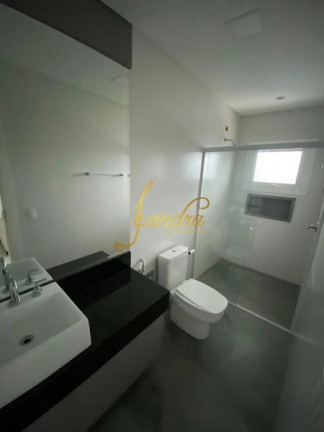 Imagem Casa de Condomínio com 5 Quartos à Venda, 370 m² em Centro - Xangri-la Imagem Casa de Condomínio com 5 Quartos à Venda, 370 m² em Centro - Xangri-la