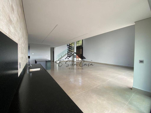 Imagem Casa com 4 Quartos à Venda, 434 m² em Alphaville - Lagoa Dos Ingleses - Nova Lima Imagem Casa com 4 Quartos à Venda, 434 m² em Alphaville - Lagoa Dos Ingleses - Nova Lima