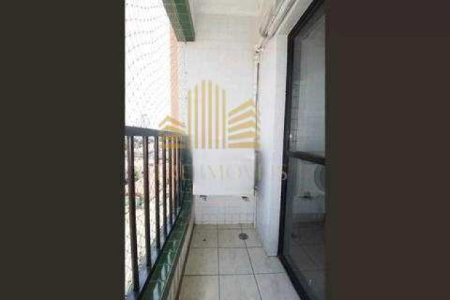 Imagem Apartamento com 3 Quartos à Venda, 89 m² em Vila Itapura - Campinas Imagem Apartamento com 3 Quartos à Venda, 89 m² em Vila Itapura - Campinas