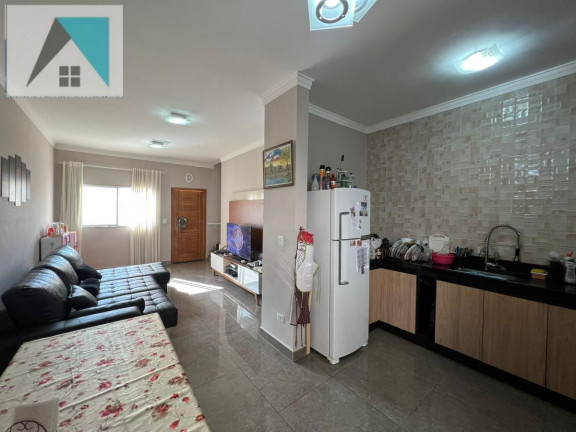 Imagem Casa com 2 Quartos à Venda, 86 m² em Portais (polvilho) - Cajamar