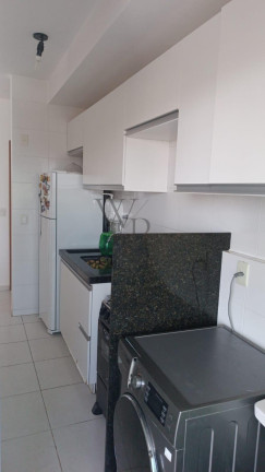 Imagem Apartamento com 2 Quartos à Venda, 62 m² em Parque Amazônia - Goiânia Imagem Apartamento com 2 Quartos à Venda, 62 m² em Parque Amazônia - Goiânia