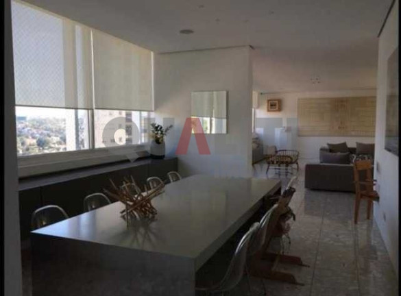 Imagem Apartamento com 2 Quartos à Venda, 506 m² em Higienópolis - São Paulo Imagem Apartamento com 2 Quartos à Venda, 506 m² em Higienópolis - São Paulo