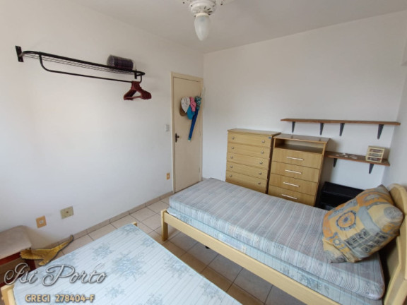 Imagem Apartamento com 2 Quartos à Venda, 85 m² em 25 - Praia Grande 