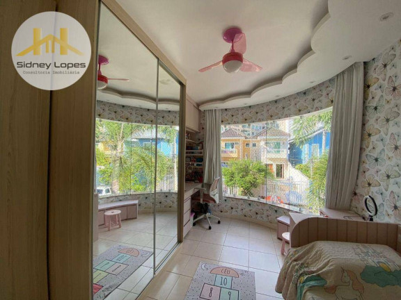 Imagem Casa com 3 Quartos à Venda, 180 m² em Freguesia De Jacarepaguá - Rio De Janeiro Imagem Casa com 3 Quartos à Venda, 180 m² em Freguesia De Jacarepaguá - Rio De Janeiro