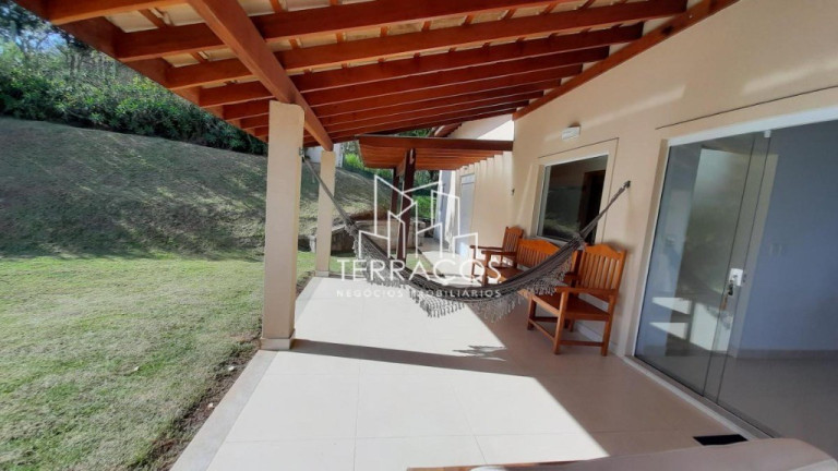 Imagem Imóvel com 3 Quartos à Venda, 21.000 m² em Sítio Da Moenda - Itatiba Imagem Imóvel com 3 Quartos à Venda, 21.000 m² em Sítio Da Moenda - Itatiba