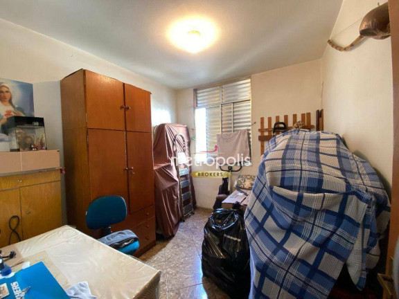 Imagem Apartamento com 2 Quartos à Venda, 67 m² em Rudge Ramos - São Bernardo Do Campo Imagem Apartamento com 2 Quartos à Venda, 67 m² em Rudge Ramos - São Bernardo Do Campo