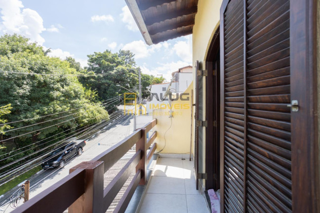 Imagem Casa com 3 Quartos à Venda, 191 m² em Adalgisa - Osasco Imagem Casa com 3 Quartos à Venda, 191 m² em Adalgisa - Osasco