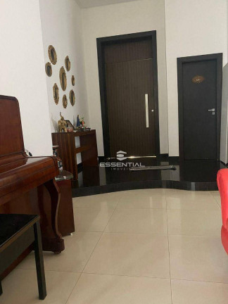 Imagem Casa com 4 Quartos à Venda, 320 m² em Parque Residencial Damha - São José Do Rio Preto Imagem Casa com 4 Quartos à Venda, 320 m² em Parque Residencial Damha - São José Do Rio Preto