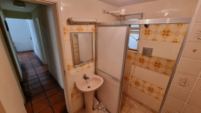 Imagem Apartamento com 2 Quartos à Venda, 70 m² em Pitangueiras - Guarujá Imagem Apartamento com 2 Quartos à Venda, 70 m² em Pitangueiras - Guarujá