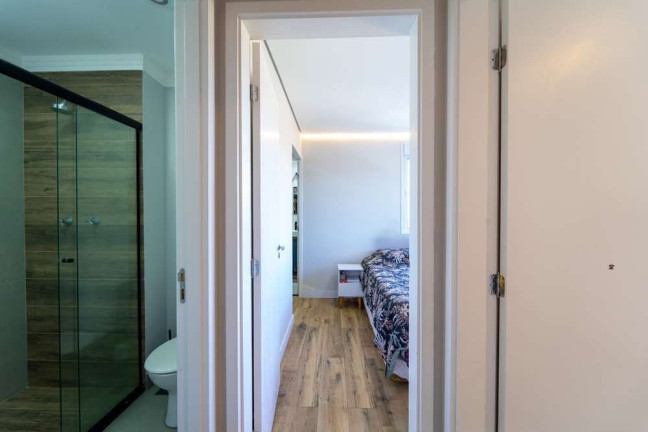 Imagem Apartamento com 2 Quartos à Venda, 68 m² em Medeiros - Jundiaí Imagem Apartamento com 2 Quartos à Venda, 68 m² em Medeiros - Jundiaí
