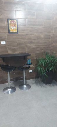 Imagem Casa com 3 Quartos à Venda, 150 m² em Vila Formosa - São Paulo