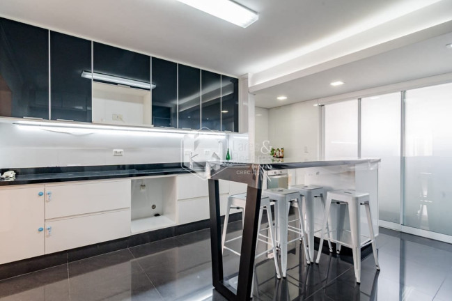 Imagem Apartamento com 2 Quartos à Venda, 87 m² em Vila Madalena - São Paulo Imagem Apartamento com 2 Quartos à Venda, 87 m² em Vila Madalena - São Paulo