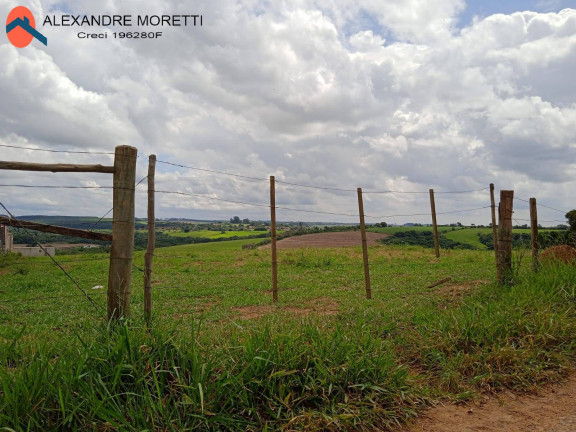 Imagem Chácara à Venda, 60 m² em Araçoiaba Da Serra Imagem Chácara à Venda, 60 m² em Araçoiaba Da Serra