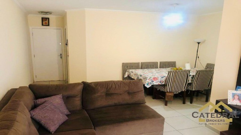 Imagem Apartamento com 2 Quartos à Venda, 66 m² em Medeiros - Jundiaí Imagem Apartamento com 2 Quartos à Venda, 66 m² em Medeiros - Jundiaí