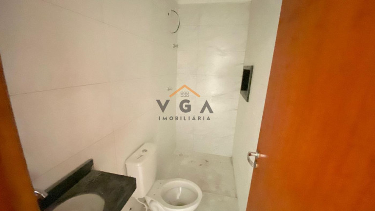 Imagem Apartamento com 2 Quartos à Venda, 50 m² em Vila Antonina - São Paulo Imagem Apartamento com 2 Quartos à Venda, 50 m² em Vila Antonina - São Paulo