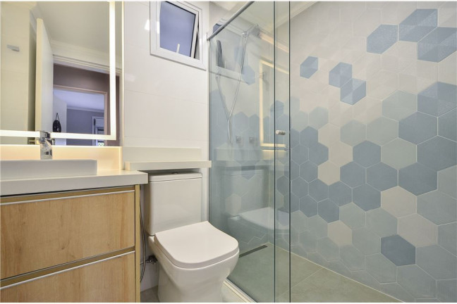 Imagem Apartamento com 3 Quartos à Venda, 97 m² em Perdizes - São Paulo Imagem Apartamento com 3 Quartos à Venda, 97 m² em Perdizes - São Paulo