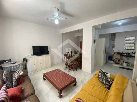 Imagem Apartamento com 4 Quartos à Venda, 120 m² em Copacabana - Rio De Janeiro Imagem Apartamento com 4 Quartos à Venda, 120 m² em Copacabana - Rio De Janeiro