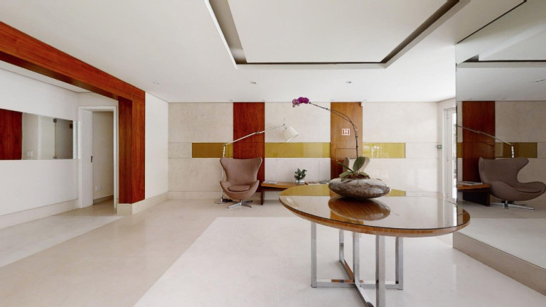 Imagem Imóvel com 4 Quartos à Venda, 366 m² em Alto Da Lapa - São Paulo Imagem Imóvel com 4 Quartos à Venda, 366 m² em Alto Da Lapa - São Paulo
