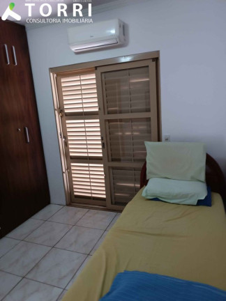 Imagem Sobrado com 3 Quartos à Venda, 112 m² em Jardim São Conrado - Sorocaba Imagem Sobrado com 3 Quartos à Venda, 112 m² em Jardim São Conrado - Sorocaba