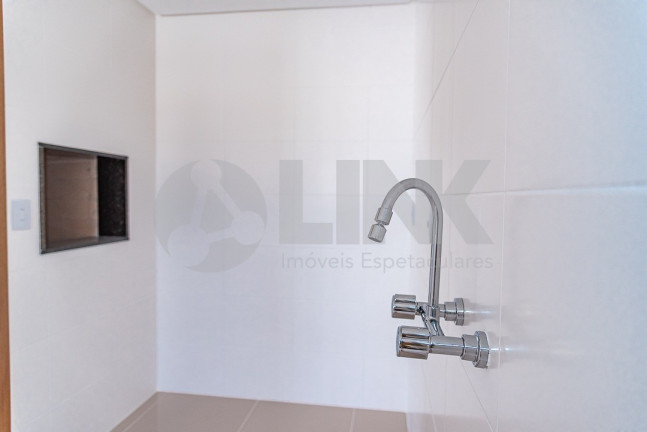 Imagem Apartamento com 2 Quartos à Venda, 83 m² em Jardim Botânico - Porto Alegre Imagem Apartamento com 2 Quartos à Venda, 83 m² em Jardim Botânico - Porto Alegre