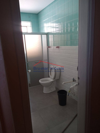 Imagem Casa à Venda, 280 m² em Aparecida - Santos