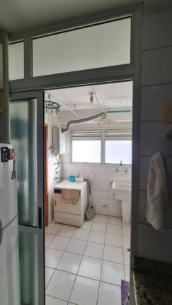 Imagem Imóvel com 3 Quartos à Venda, 98 m² em Bosque Da Saúde - São Paulo Imagem Imóvel com 3 Quartos à Venda, 98 m² em Bosque Da Saúde - São Paulo