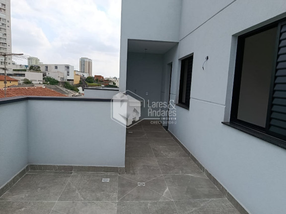 Imagem Apartamento com 3 Quartos à Venda, 58 m² em Parada Inglesa - São Paulo Imagem Apartamento com 3 Quartos à Venda, 58 m² em Parada Inglesa - São Paulo