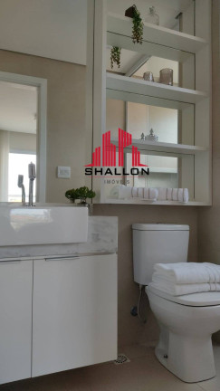 Imagem Apartamento com 2 Quartos à Venda, em Vila Hortência - Sorocaba Imagem Apartamento com 2 Quartos à Venda, em Vila Hortência - Sorocaba