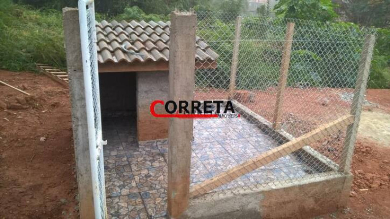 Imagem Chácara com 3 Quartos à Venda, 1.000 m² em Votorantim - Ibiúna Imagem Chácara com 3 Quartos à Venda, 1.000 m² em Votorantim - Ibiúna