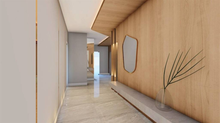 Imagem Apartamento com 2 Quartos à Venda, em Caiçara - Praia Grande Imagem Apartamento com 2 Quartos à Venda, em Caiçara - Praia Grande