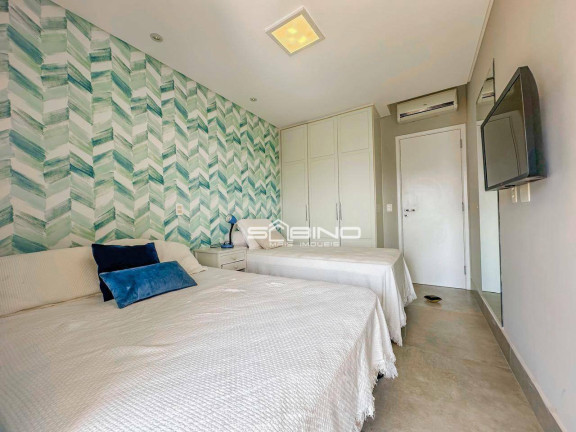 Imagem Apartamento com 3 Quartos à Venda, 93 m² em Riviera De São Lourenço - Bertioga Imagem Apartamento com 3 Quartos à Venda, 93 m² em Riviera De São Lourenço - Bertioga
