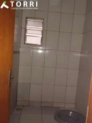 Imagem Sobrado com 4 Quartos à Venda, 100 m² em Parque São Bento - Sorocaba Imagem Sobrado com 4 Quartos à Venda, 100 m² em Parque São Bento - Sorocaba