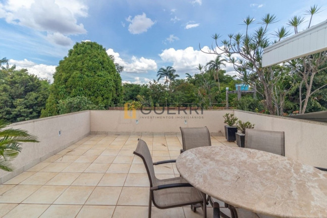 Imagem Casa com 5 Quartos à Venda, 1.000 m² em Setor De Habitações Individuais Norte - Brasília Imagem Casa com 5 Quartos à Venda, 1.000 m² em Setor De Habitações Individuais Norte - Brasília