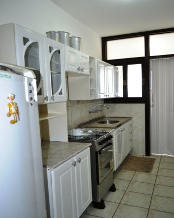 Imagem Imóvel com 2 Quartos para Alugar, 70 m² em Logradouro - Nova Petrópolis Imagem Imóvel com 2 Quartos para Alugar, 70 m² em Logradouro - Nova Petrópolis