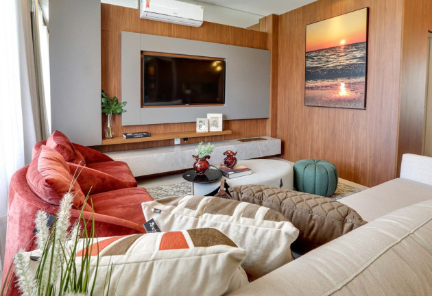 Imagem Casa com 3 Quartos à Venda,  em Capão Da Canoa - Capão Da Canoa